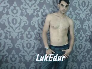 LukEdur