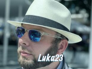 Luka23