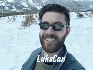 LukeCan