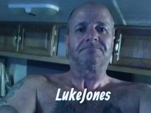 LukeJones