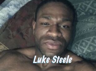 Luke_Steele