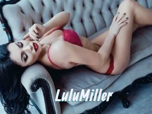 LuluMiller