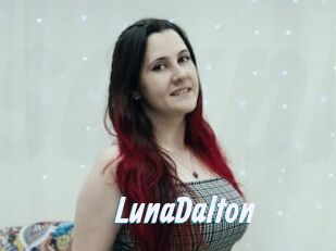 LunaDalton