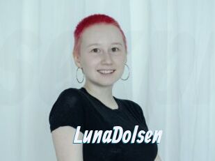 LunaDolsen