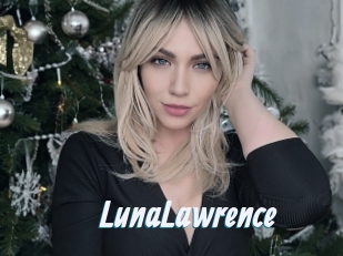 LunaLawrence