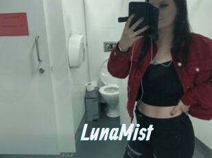 LunaMist