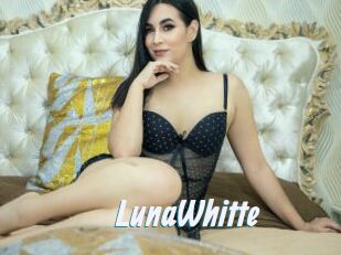 LunaWhitte