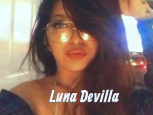 Luna_Devilla