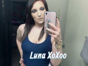 Luna_XoXoo