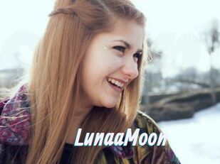 LunaaMoon