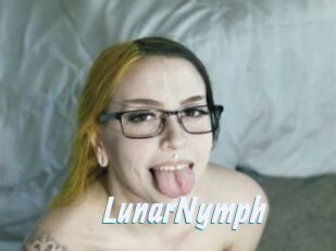 LunarNymph