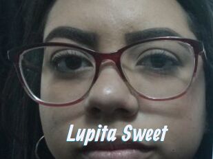 Lupita_Sweet