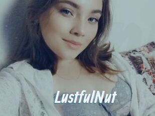 LustfulNut