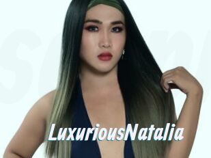 LuxuriousNatalia