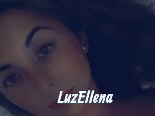 LuzEllena