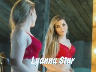 Lyanna_Star