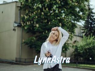 LynnAstra