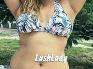 _LushLady_