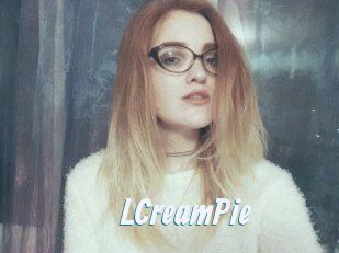 LCreamPie_