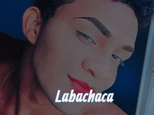 Labachaca