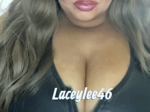 Laceylee46