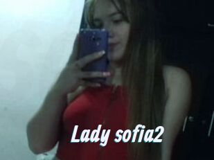 Lady_sofia2