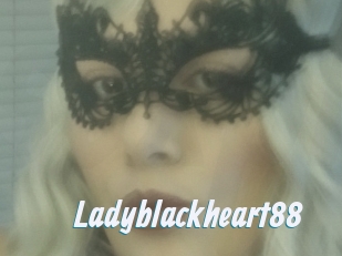 Ladyblackheart88