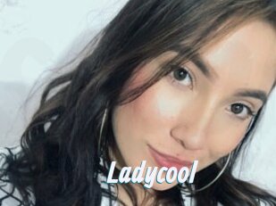 Ladycool