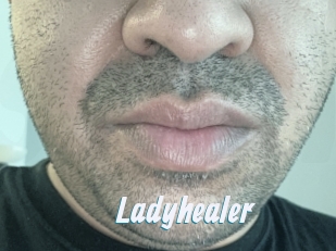 Ladyhealer