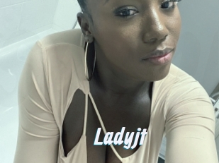 Ladyjt