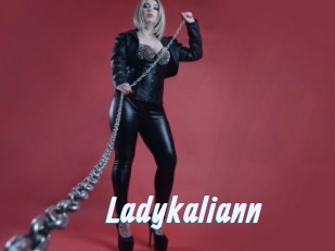 Ladykaliann