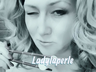 Ladylaperle