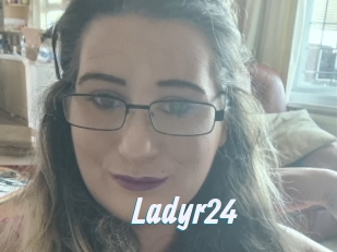 Ladyr24