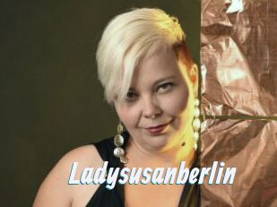 Ladysusanberlin