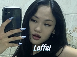 Laffai