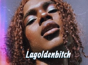 Lagoldenbitch