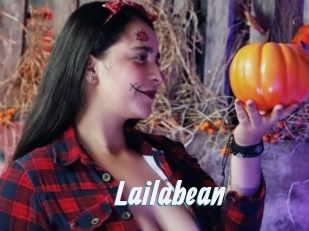 Lailabean