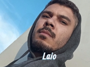 Laio