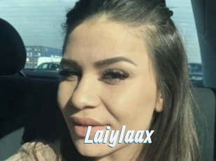 Laiylaax