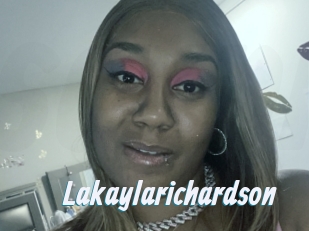 Lakaylarichardson