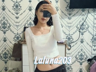 Laluna203