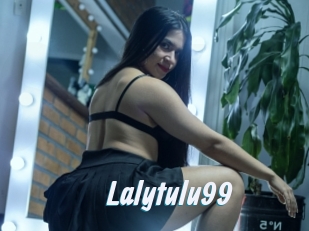 Lalytulu99