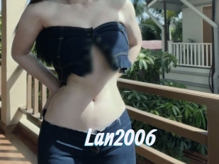 Lan2006