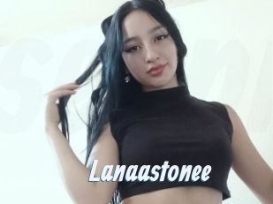 Lanaastonee