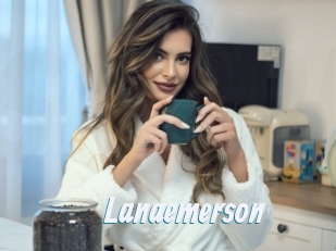 Lanaemerson