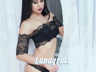 Lanagrace