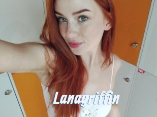 Lanagriffin