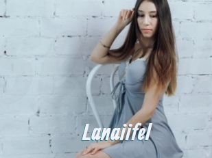 Lanaiifel