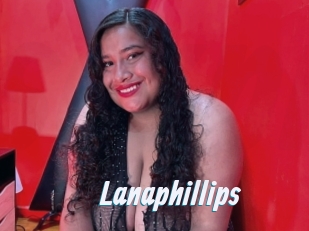 Lanaphillips