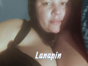 Lanapin